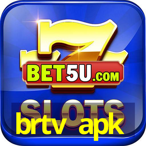 brtv apk